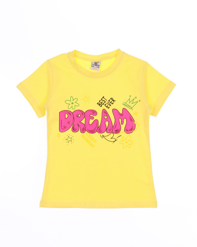 ECRIN 5072 Костюм ECRIN 5072 Костюм фото