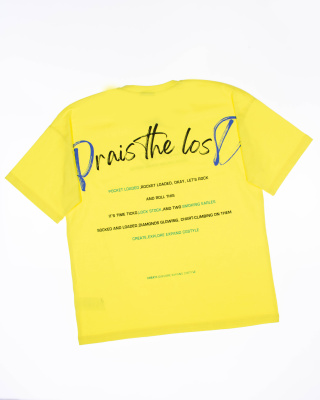 2024_02_13_0085102 2024_02_13_0085102