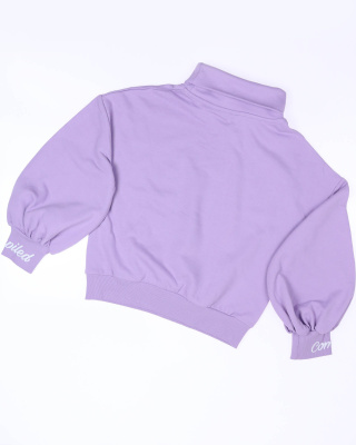 2021_10_27_0035109 2021_10_27_0035109