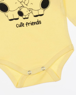 2024_01_10_0082952 2024_01_10_0082952