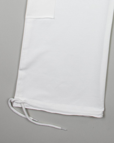 TETO 0691/1 Брюки "карго" TETO 0691/1 Брюки "карго" фото