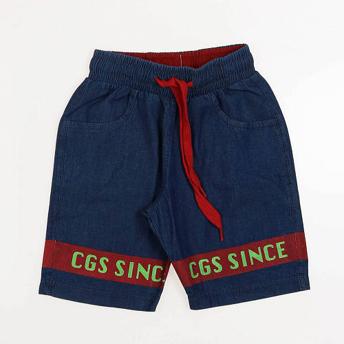 2022_07_19_0054154 2022_07_19_0054154