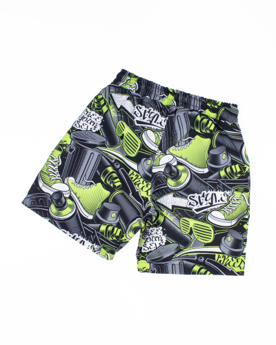 CEGISA 3093 Шорты (купальные) CEGISA 3093 Шорты (купальные) фото