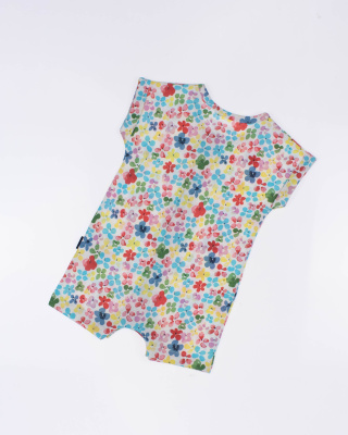 2024_04_29_0090533 2024_04_29_0090533