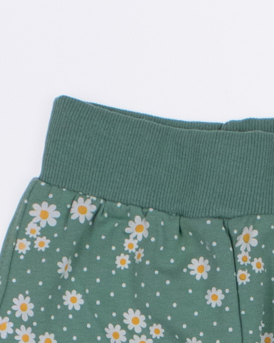 UNRULY 4097 Брюки UNRULY 4097 Брюки фото