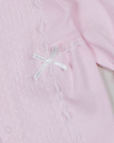 FLEXI 252202 Комбинезон FLEXI 252202 Комбинезон фото