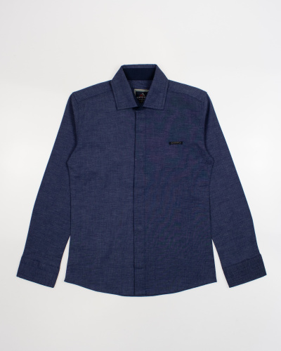 CEGISA 0013/2 Рубашка (цвет: Синий) CEGISA 0013/2 Рубашка (цвет: Синий)