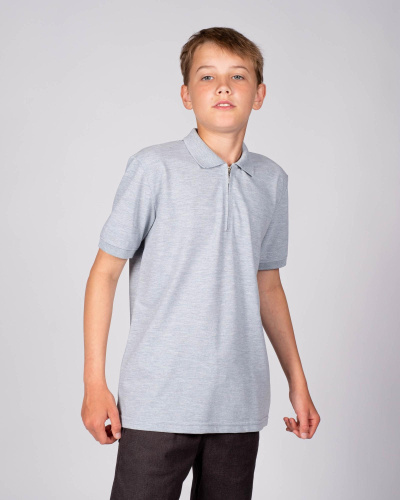 CEGISA 2315/1 Поло CEGISA 2315/1 Поло фото