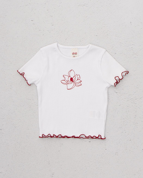 20220414-152.2873_19