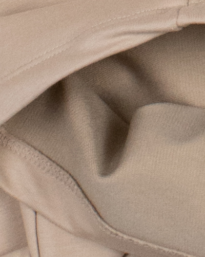 TETO 0635 Костюм TETO 0635 Костюм фото