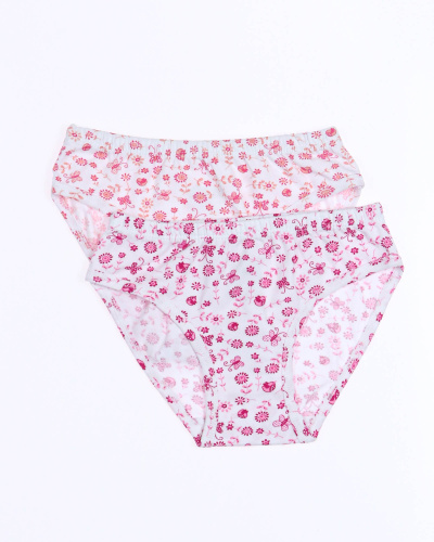 CICITO Трусы 6102 фото