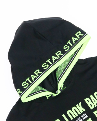 2021_09_22_0033564 2021_09_22_0033564