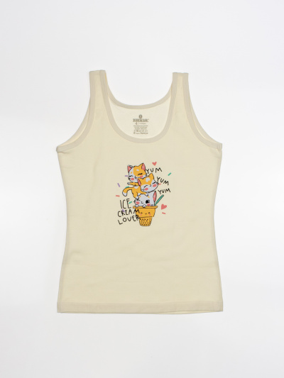 BAYKAR Комплект  4684/5684 фото