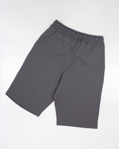 CEGISA 0013 Шорты CEGISA 0013 Шорты фото