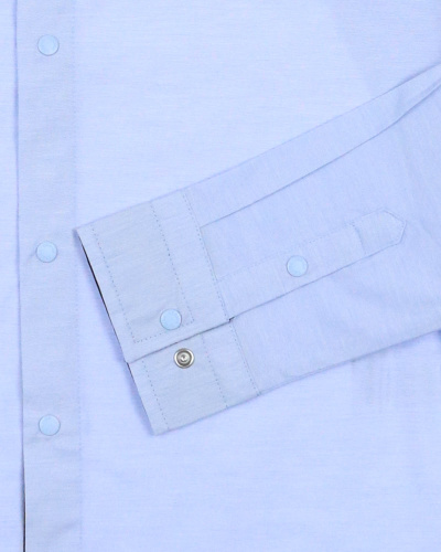 CEGISA 1631/1 Рубашка (кнопки) CEGISA 1631/1 Рубашка (кнопки) фото