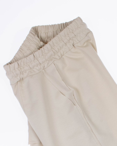 TETO 0691/1 Брюки "карго" TETO 0691/1 Брюки "карго" фото