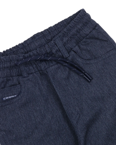 CEGISA 1890 Брюки CEGISA 1890 Брюки фото