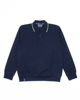 2023_06_22_0075663 2023_06_22_0075663