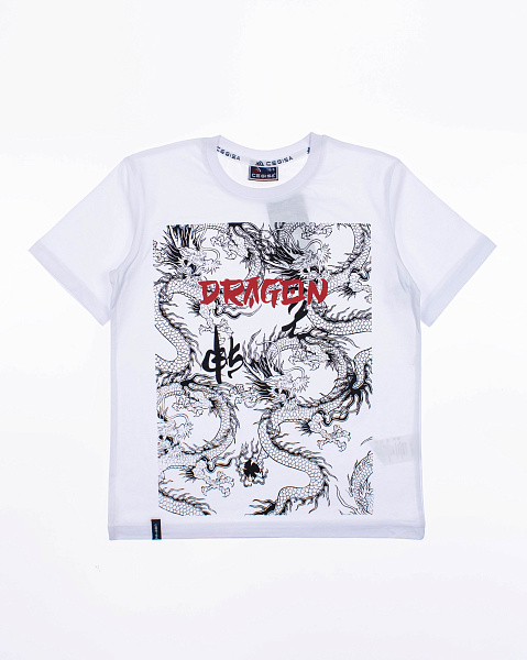 2024_02_05_0084585 2024_02_05_0084585