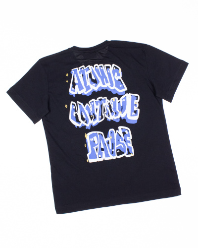 CEGISA 2076 Футболка фото