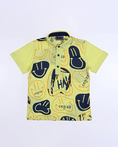 2021_11_17_0036535 2021_11_17_0036535