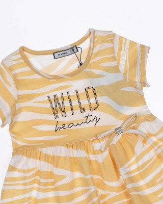 2024_03_26_0087725 2024_03_26_0087725