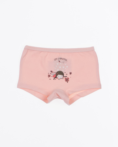 BAYKAR Шорты 5672 фото