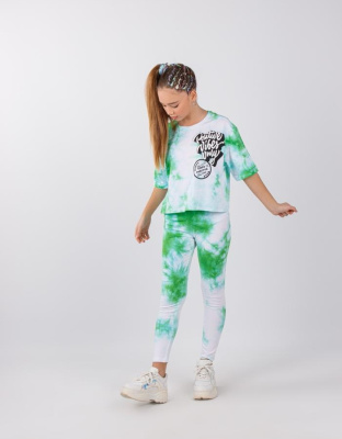 PHOTO-2022-04-21-22-16-27 — копия